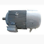 5000 Watt 95% Alternatore a tre fasi IP23 per le richieste di potenza industriale
