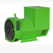 Classe industriale 15 Kva alternatore trifase 12V/24V