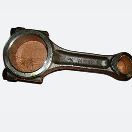 Componenti e accessori di apparecchiature fotografiche
