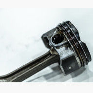 Fabbricazione di viti di montaggio Componenti e accessori