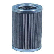 Filtro d'olio rotore statore per filtrazione industriale